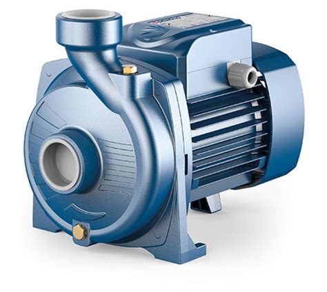 1 hp centrifugal jet pump price|1 hp centrifugal pump price.